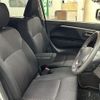 suzuki wagon-r 2014 -SUZUKI--Wagon R DBA-MH34S--MH34S-305886---SUZUKI--Wagon R DBA-MH34S--MH34S-305886- image 13