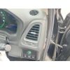 honda vezel 2015 CFJ1801562 image 14