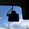mitsubishi delica-d2 2021 CFJ1843020 image 26