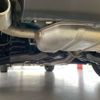 mazda cx-5 2019 CFJ1707028 image 58