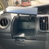 daihatsu tanto 2012 CFJ1569444 image 41