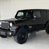 jeep wrangler 2014 236 image 52