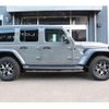 jeep wrangler 2021 quick_quick_3BA-JL36L_1C4HJXLG9MW632421 image 3