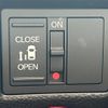 honda n-box 2020 -HONDA--N BOX 6BA-JF3--JF3-1429772---HONDA--N BOX 6BA-JF3--JF3-1429772- image 19