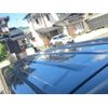 daihatsu tanto 2010 -DAIHATSU--Tanto DBA-L375S--L375S-0338524---DAIHATSU--Tanto DBA-L375S--L375S-0338524- image 6
