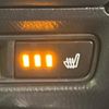 mazda demio 2017 quick_quick_DJ3FS_DJ3FS-313814 image 7