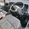 mitsubishi-fuso canter 1998 GOO_NET_EXCHANGE_0403257A30250218W002 image 3