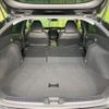 toyota prius 2019 CFJ1625588 image 10