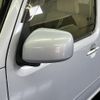 daihatsu mira-cocoa 2014 -DAIHATSU--Mira Cocoa DBA-L675S--L675S-0188701---DAIHATSU--Mira Cocoa DBA-L675S--L675S-0188701- image 25