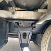 isuzu forward 2014 GOO_NET_EXCHANGE_0541786A30250515W010 image 28