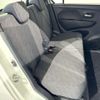 suzuki wagon-r 2013 CFJ1575482 image 14