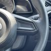 mazda cx-3 2020 CFJ1578202 image 6