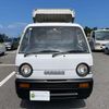 suzuki carry-truck 1991 Mitsuicoltd_SZCD100563R0307 image 3