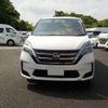 nissan serena 2020 -NISSAN--Serena GNC27--021469---NISSAN--Serena GNC27--021469- image 16