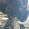 honda odyssey 2008 -HONDA--Odyssey DBA-RB3--RB3-1008285---HONDA--Odyssey DBA-RB3--RB3-1008285- image 11