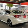 subaru impreza-g4 2019 -SUBARU--Impreza G4 DBA-GK6--GK6-008628---SUBARU--Impreza G4 DBA-GK6--GK6-008628- image 7