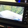 daihatsu tanto 2022 quick_quick_LA650S_LA650S-0235723 image 4