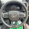 daihatsu taft 2022 CFJ1455373 image 4