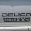 mitsubishi delica-truck 2001 CFJ1727870 image 17