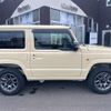 suzuki jimny 2025 -SUZUKI 【帯広 580ﾀ8704】--Jimny JB64W--389556---SUZUKI 【帯広 580ﾀ8704】--Jimny JB64W--389556- image 16