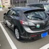 mazda axela 2010 CFJ1744674 image 2