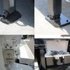 isuzu elf-truck 2017 -ISUZU--Elf--NKR85-7065306---ISUZU--Elf--NKR85-7065306- image 15