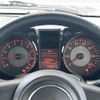 suzuki jimny 2020 -SUZUKI--Jimny 3BA-JB64W--JB64W-156157---SUZUKI--Jimny 3BA-JB64W--JB64W-156157- image 4