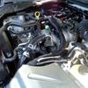 mazda bongo-van 2019 CFJ1850387 image 4