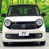honda n-one 2012 CFJ1660658 image 14