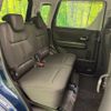 suzuki wagon-r 2019 -SUZUKI--Wagon R DAA-MH55S--MH55S-317249---SUZUKI--Wagon R DAA-MH55S--MH55S-317249- image 9