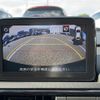 mazda roadster 2023 CFJ1795080 image 19