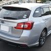 subaru levorg 2014 YAMAKATSU_VM4-025076 image 2