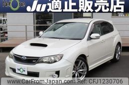 subaru impreza 2012 quick_quick_CBA-GRF_GRF-007430