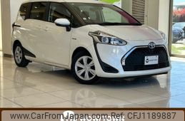 toyota sienta 2019 -TOYOTA--Sienta 6AA-NHP170G--NHP170-7159763---TOYOTA--Sienta 6AA-NHP170G--NHP170-7159763-