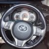 toyota vitz 2016 -TOYOTA--Vitz DBA-NCP131--NCP131-2026417---TOYOTA--Vitz DBA-NCP131--NCP131-2026417- image 10