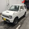 suzuki jimny 2013 -SUZUKI 【沼津 580ﾇ8380】--Jimny JB23W--JB23W-693613---SUZUKI 【沼津 580ﾇ8380】--Jimny JB23W--JB23W-693613- image 5