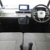 daihatsu move-canbus 2023 quick_quick_5BA-LA850S_LA850S-1030957 image 3