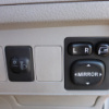 toyota corolla-axio 2009 CFJ-7 image 30