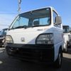 honda acty-truck 1996 M241211 image 3