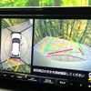 daihatsu rocky 2021 CFJ1784564 image 4