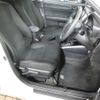 toyota corolla-fielder 2020 CFJ1804777 image 22