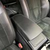 volvo xc40 2019 -VOLVO--Volvo XC40 DBA-XB420XC--YV1XZACMCK2102197---VOLVO--Volvo XC40 DBA-XB420XC--YV1XZACMCK2102197- image 9