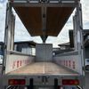 hino profia 2017 CFJ1724902 image 6