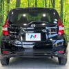 nissan note 2017 -NISSAN--Note DAA-HE12--HE12-050652---NISSAN--Note DAA-HE12--HE12-050652- image 15