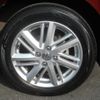 suzuki solio 2021 -SUZUKI--Solio MA37S--111675---SUZUKI--Solio MA37S--111675- image 13