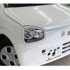 suzuki alto 2019 GOO_JP_700100203130250114001 image 21