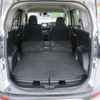 toyota sienta 2020 -TOYOTA--Sienta 6AA-NHP170G--NHP170-7204725---TOYOTA--Sienta 6AA-NHP170G--NHP170-7204725- image 16