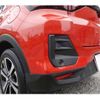 daihatsu rocky 2020 -DAIHATSU 【横浜 506ｾ7768】--Rocky 5BA-A210S--A210S-0005262---DAIHATSU 【横浜 506ｾ7768】--Rocky 5BA-A210S--A210S-0005262- image 17