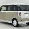 daihatsu move-canbus 2021 -DAIHATSU--Move Canbus 5BA-LA800S--LA800S-1005863---DAIHATSU--Move Canbus 5BA-LA800S--LA800S-1005863- image 8