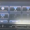 honda n-box 2019 -HONDA--N BOX DBA-JF3--JF3-1305897---HONDA--N BOX DBA-JF3--JF3-1305897- image 13